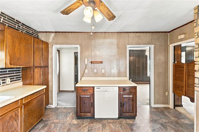217 Narragansett Street, Cranston, RI 02905