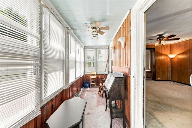 217 Narragansett Street, Cranston, RI 02905