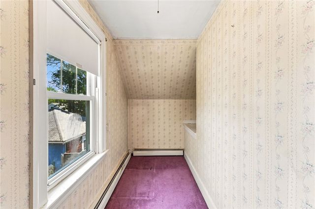 217 Narragansett Street, Cranston, RI 02905