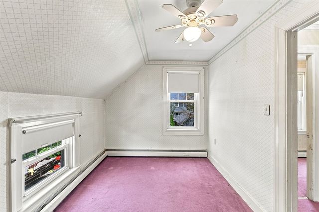 217 Narragansett Street, Cranston, RI 02905