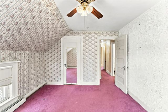 217 Narragansett Street, Cranston, RI 02905
