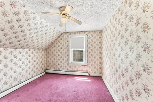 217 Narragansett Street, Cranston, RI 02905