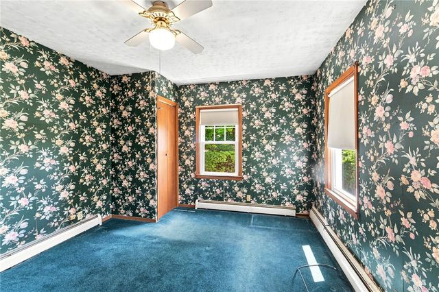 217 Narragansett Street, Cranston, RI 02905
