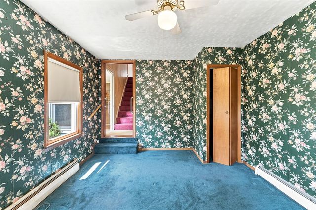 217 Narragansett Street, Cranston, RI 02905