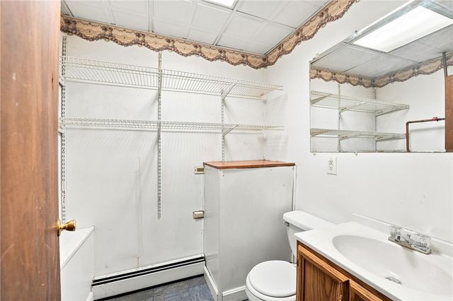 217 Narragansett Street, Cranston, RI 02905