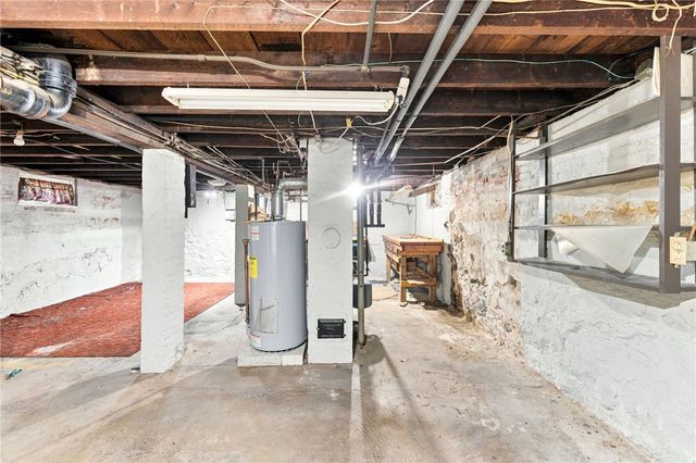 217 Narragansett Street, Cranston, RI 02905