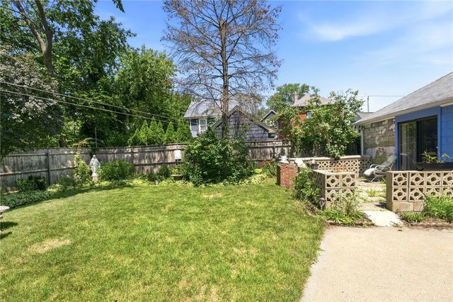 217 Narragansett Street, Cranston, RI 02905