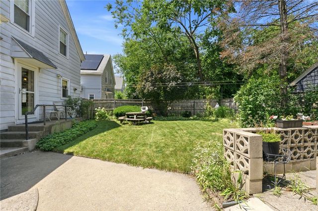 217 Narragansett Street, Cranston, RI 02905