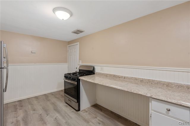 257 Sunrise Drive, Syracuse, NY 13205