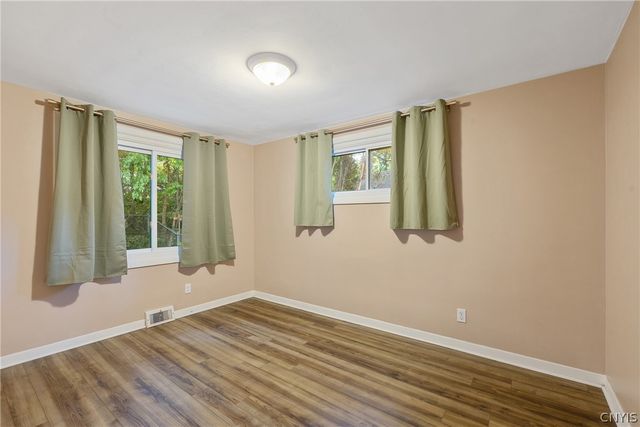 257 Sunrise Drive, Syracuse, NY 13205