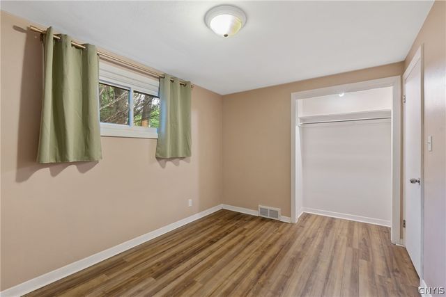 257 Sunrise Drive, Syracuse, NY 13205