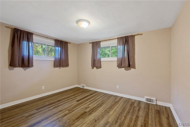 257 Sunrise Drive, Syracuse, NY 13205