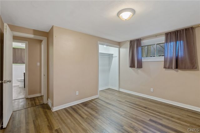 257 Sunrise Drive, Syracuse, NY 13205