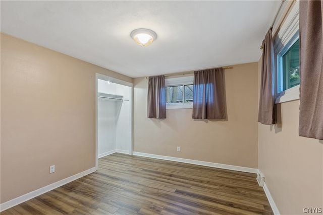 257 Sunrise Drive, Syracuse, NY 13205