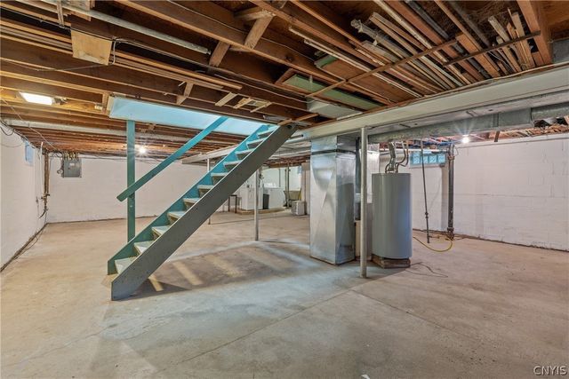 257 Sunrise Drive, Syracuse, NY 13205
