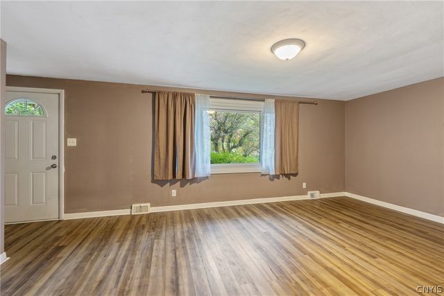 257 Sunrise Drive, Syracuse, NY 13205