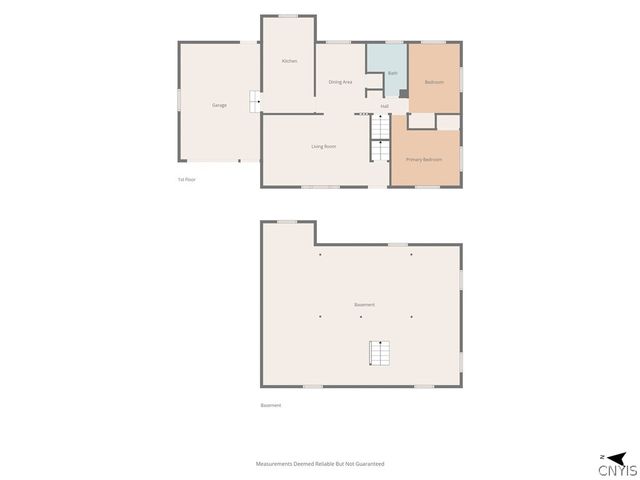 257 Sunrise Drive, Syracuse, NY 13205