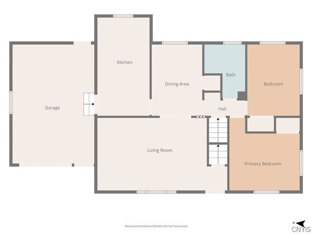 257 Sunrise Drive, Syracuse, NY 13205