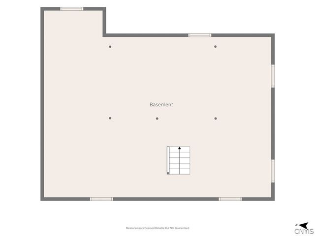 257 Sunrise Drive, Syracuse, NY 13205