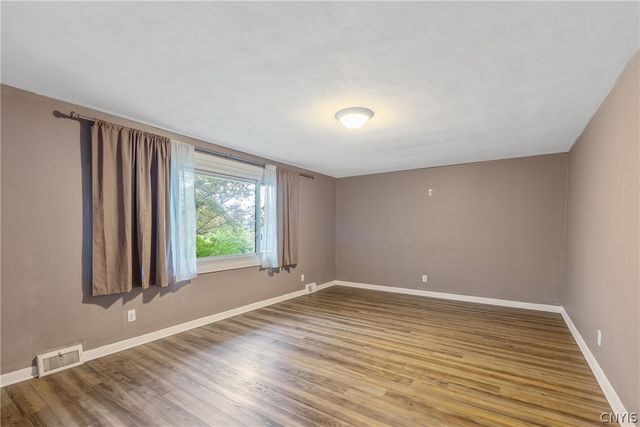 257 Sunrise Drive, Syracuse, NY 13205