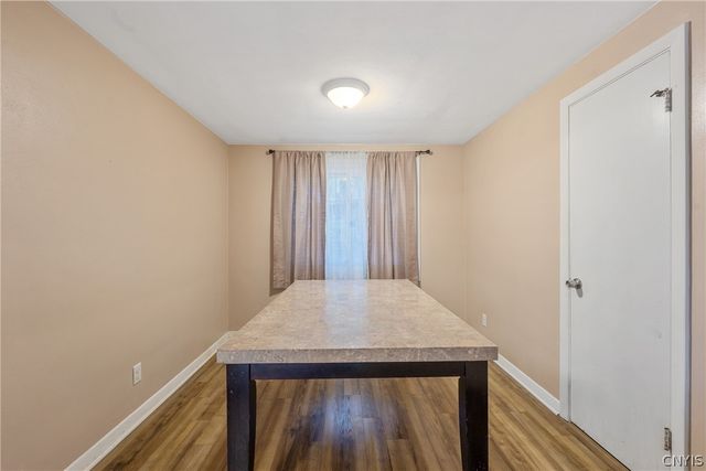 257 Sunrise Drive, Syracuse, NY 13205