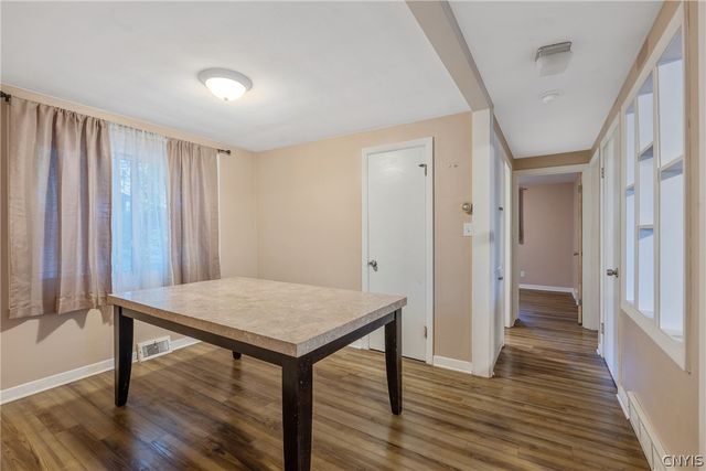 257 Sunrise Drive, Syracuse, NY 13205