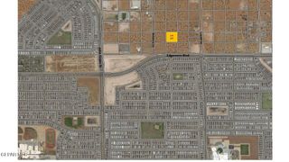 TBD TBD, El Paso, TX 79938