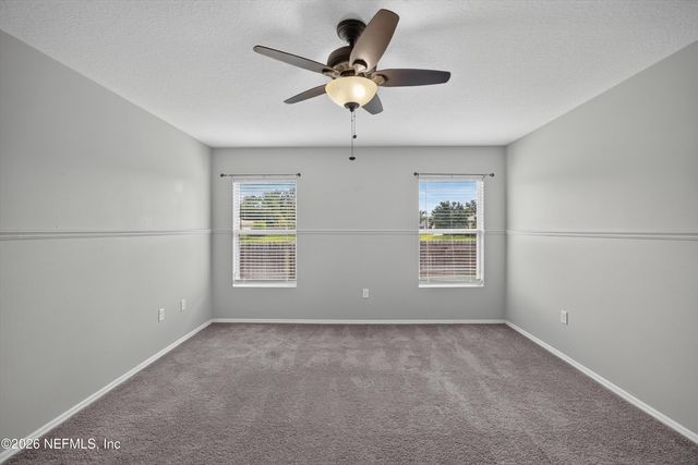 7545 LIROPE Street, Jacksonville, FL 32244