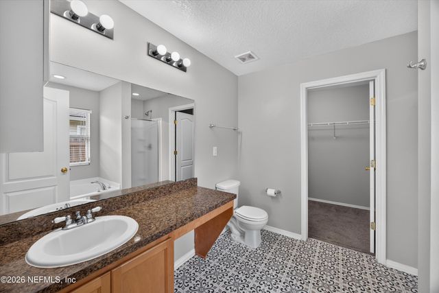 7545 LIROPE Street, Jacksonville, FL 32244