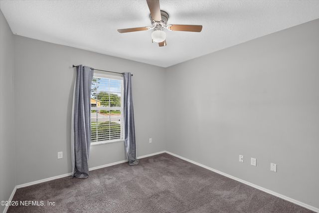 7545 LIROPE Street, Jacksonville, FL 32244