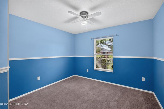 7545 LIROPE Street, Jacksonville, FL 32244