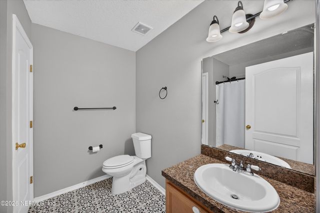 7545 LIROPE Street, Jacksonville, FL 32244