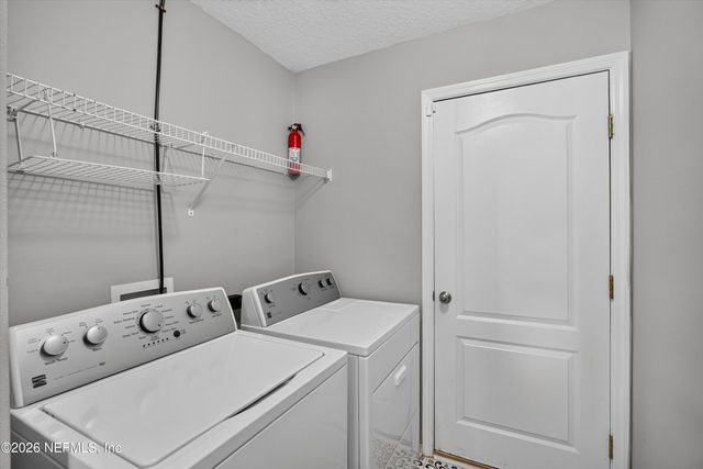 7545 LIROPE Street, Jacksonville, FL 32244
