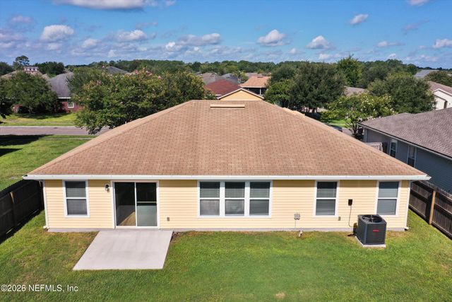 7545 LIROPE Street, Jacksonville, FL 32244