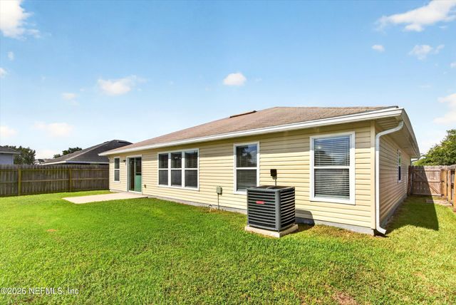 7545 LIROPE Street, Jacksonville, FL 32244