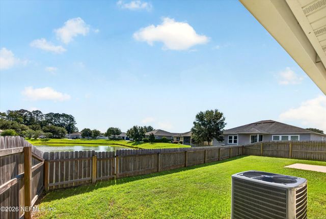 7545 LIROPE Street, Jacksonville, FL 32244