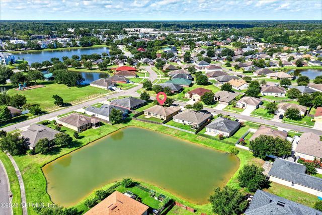 7545 LIROPE Street, Jacksonville, FL 32244