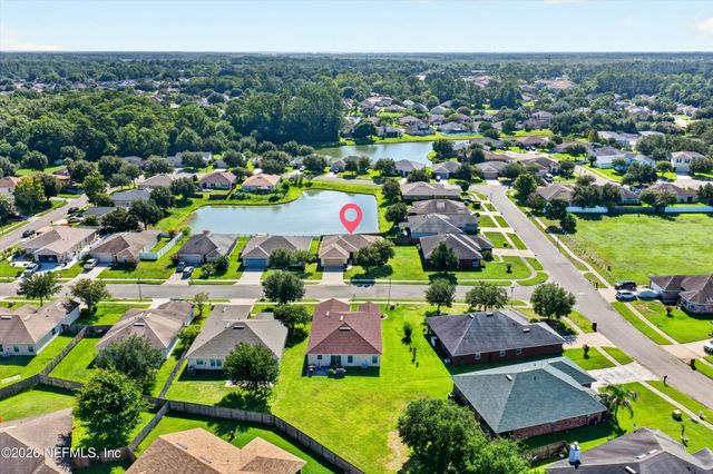 7545 LIROPE Street, Jacksonville, FL 32244