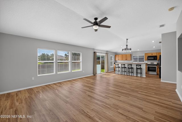 7545 LIROPE Street, Jacksonville, FL 32244