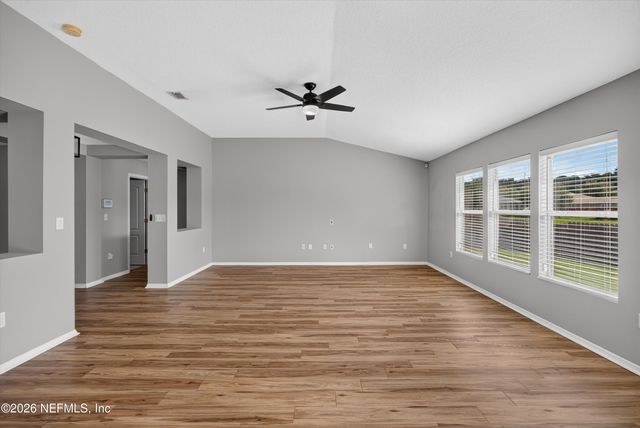 7545 LIROPE Street, Jacksonville, FL 32244