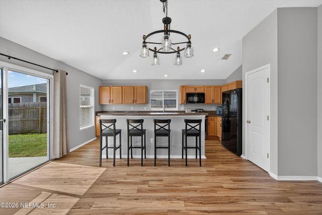 7545 LIROPE Street, Jacksonville, FL 32244