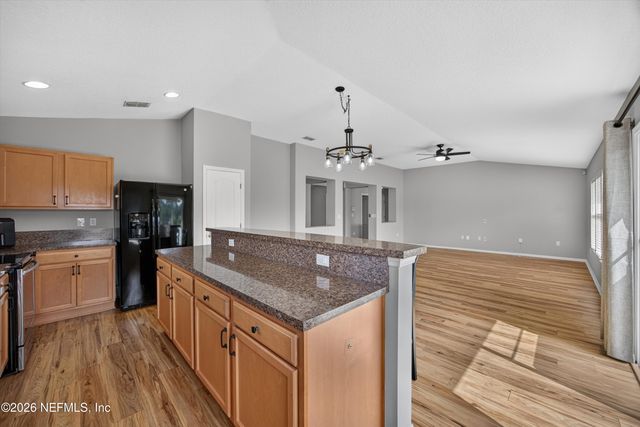 7545 LIROPE Street, Jacksonville, FL 32244
