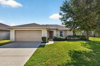 7545 LIROPE Street, Jacksonville, FL 32244