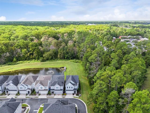 534 WISHBONE LANE, Lake Mary, FL 32746