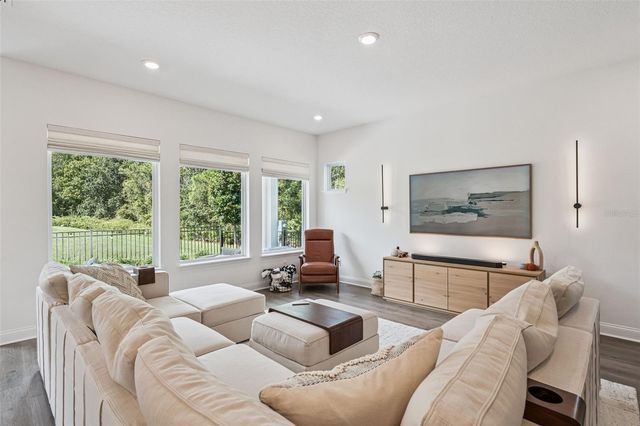 534 WISHBONE LANE, Lake Mary, FL 32746