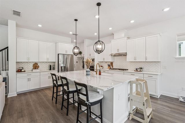 534 WISHBONE LANE, Lake Mary, FL 32746