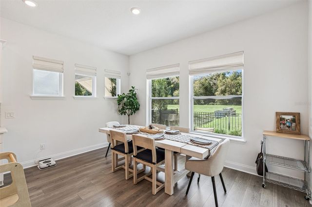 534 WISHBONE LANE, Lake Mary, FL 32746