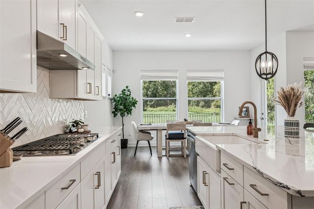 534 WISHBONE LANE, Lake Mary, FL 32746