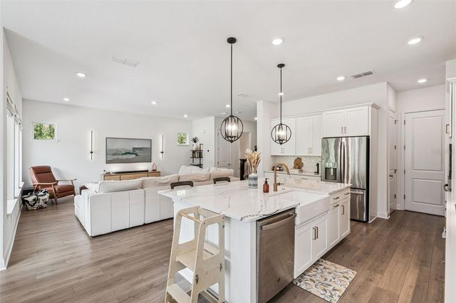 534 WISHBONE LANE, Lake Mary, FL 32746