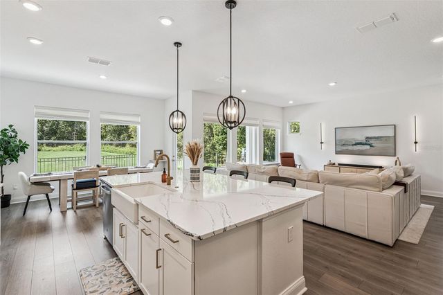 534 WISHBONE LANE, Lake Mary, FL 32746